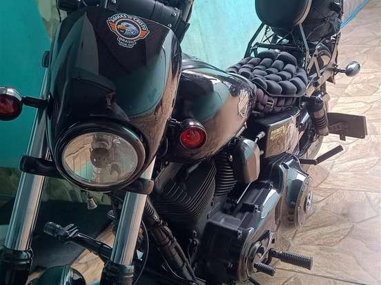 HARLEY-DAVIDSON-DYNA SUPER GLIDE HARLEY-DAVIDSON-DYNA SUPER GLIDE-2009