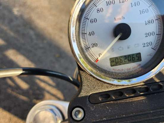 HARLEY-DAVIDSON-DYNA SUPER GLIDE HARLEY-DAVIDSON-DYNA SUPER GLIDE-2009