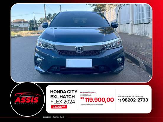 HONDA-CITY-2024