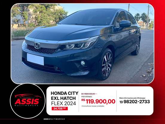 HONDA-CITY-2024