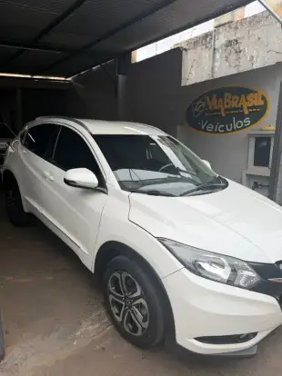 HONDA-HR-V-2018
