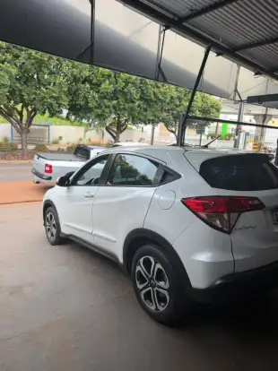 HONDA-HR-V-2018