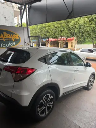 HONDA-HR-V-2018