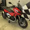 HONDA X-ADV HONDA X-ADV