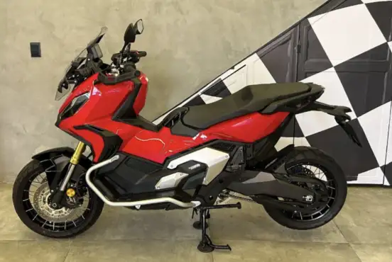 HONDA-X-ADV-2021