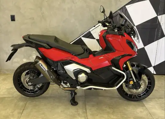 HONDA-X-ADV-2021