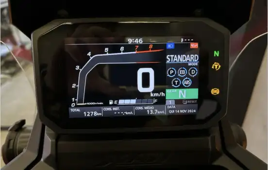 HONDA-X-ADV-2021