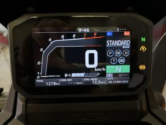 HONDA-X-ADV HONDA-X-ADV-2021