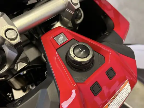 HONDA-X-ADV HONDA-X-ADV-2021