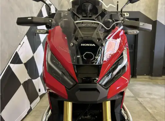 HONDA-X-ADV-2021