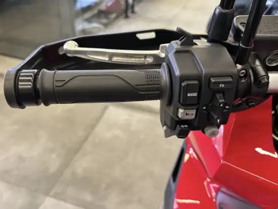 HONDA-X-ADV HONDA-X-ADV-2021