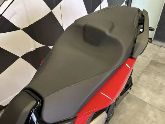 HONDA-X-ADV HONDA-X-ADV-2021