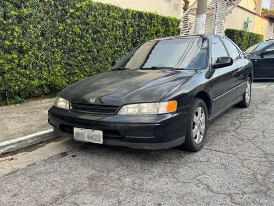 HONDA-ACCORD-1994
