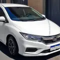 HONDA CITY 1.5 DX 16V FLEX 4P MANUAL HONDA CITY 1.5 DX 16V FLEX 4P MANUAL