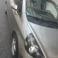 HONDA FIT 1.4 LXL 8V GASOLINA 4P AUTOMÁTICO HONDA FIT 1.4 LXL 8V GASOLINA 4P AUTOMÁTICO