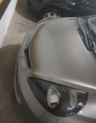 HONDA-FIT-2005