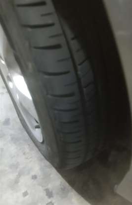 HONDA-FIT-2005