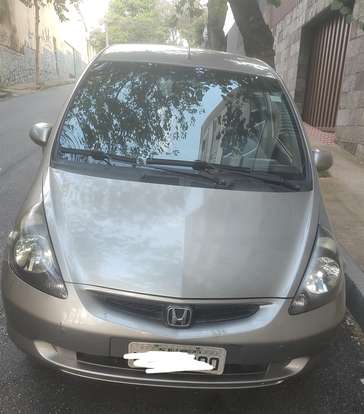HONDA-FIT-2005