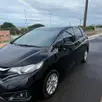 HONDA FIT 1.5 LX 16V FLEX 4P AUTOMÁTICO HONDA FIT 1.5 LX 16V FLEX 4P AUTOMÁTICO