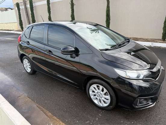HONDA-FIT-2019