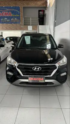 HYUNDAI-CRETA-2017