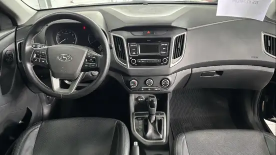 HYUNDAI-CRETA-2017