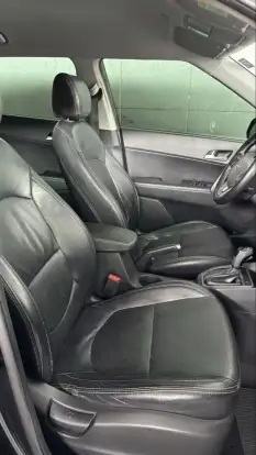 HYUNDAI-CRETA-2017