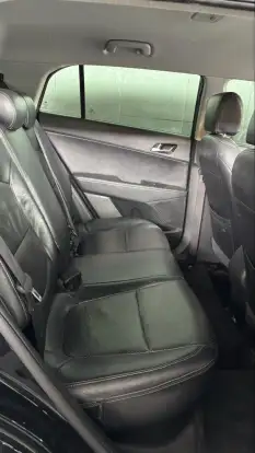HYUNDAI-CRETA-2017