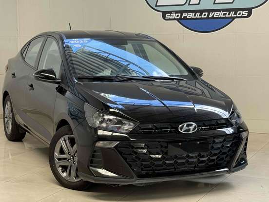 HYUNDAI-HB20S-2024