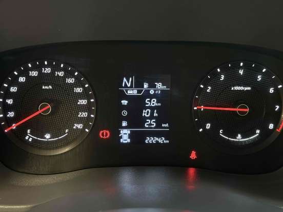 HYUNDAI-HB20S-1.0 TGDI FLEX COMFORT PLUS AUTOMÁTICO HYUNDAI-HB20S-2024