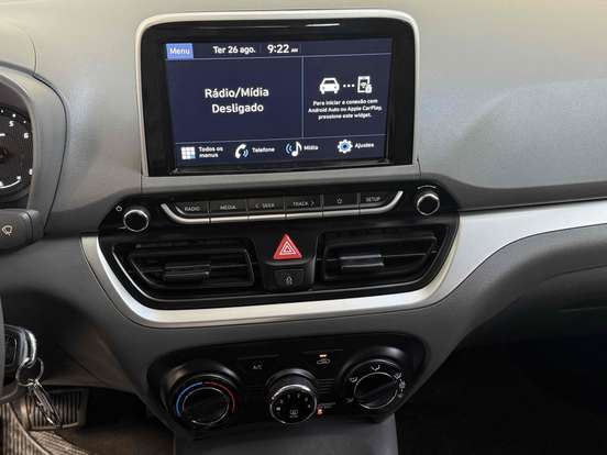 HYUNDAI-HB20S-2024