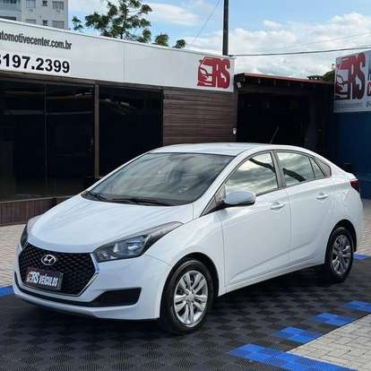 HYUNDAI-HB20S-2019