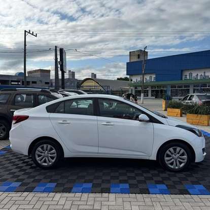 HYUNDAI-HB20S-2019