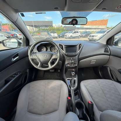 HYUNDAI-HB20S-2019