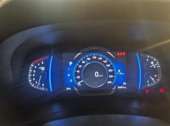 HYUNDAI-CRETA-2024