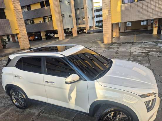 HYUNDAI-CRETA-1.0 TGDI FLEX PLATINUM SAFETY AUTOMÁTICO HYUNDAI-CRETA-2024