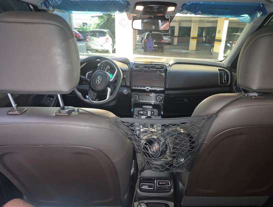 HYUNDAI-CRETA-1.0 TGDI FLEX PLATINUM SAFETY AUTOMÁTICO HYUNDAI-CRETA-2024