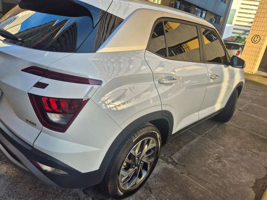 HYUNDAI-CRETA-2024