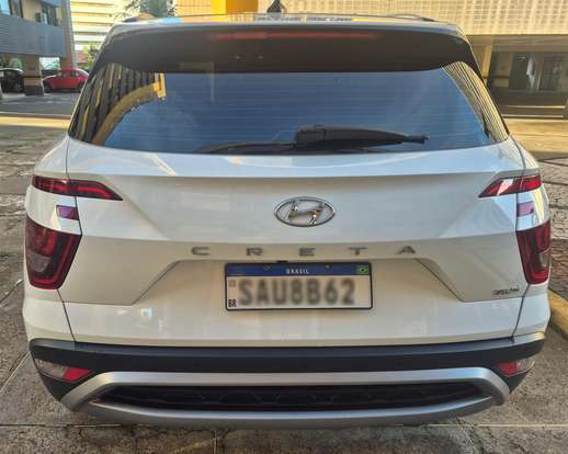 HYUNDAI-CRETA-2024