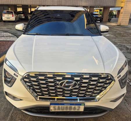 HYUNDAI-CRETA-1.0 TGDI FLEX PLATINUM SAFETY AUTOMÁTICO HYUNDAI-CRETA-2024