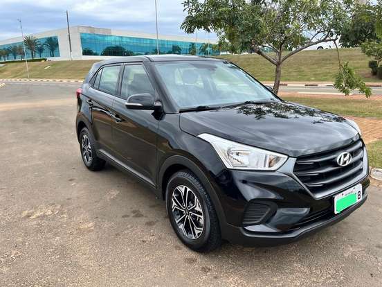 HYUNDAI-CRETA-2019