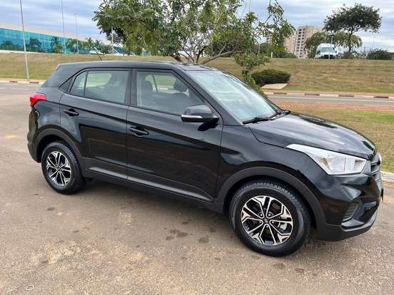 HYUNDAI-CRETA-2019