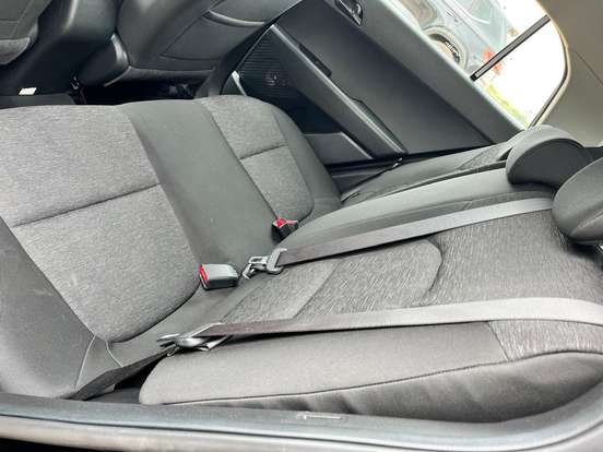 HYUNDAI-CRETA-1.6 16V FLEX ATTITUDE AUTOMÁTICO HYUNDAI-CRETA-2019