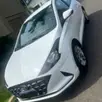 HYUNDAI HB20 1.0 12V FLEX VISION MANUAL HYUNDAI HB20 1.0 12V FLEX VISION MANUAL