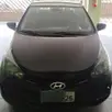 HYUNDAI HB20S 1.6 COMFORT PLUS 16V FLEX 4P MANUAL HYUNDAI HB20S 1.6 COMFORT PLUS 16V FLEX 4P MANUAL
