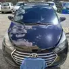 HYUNDAI HB20S 1.6 COMFORT PLUS 16V FLEX 4P MANUAL HYUNDAI HB20S 1.6 COMFORT PLUS 16V FLEX 4P MANUAL