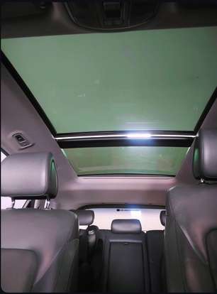 HYUNDAI-TUCSON-1.6 16V T-GDI GASOLINA GLS ECOSHIFT HYUNDAI-TUCSON-2016