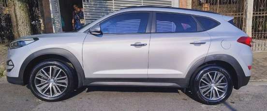 HYUNDAI-TUCSON-2016