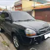 HYUNDAI TUCSON 2.0 MPFI GLS 16V 143CV 2WD GASOLINA 4P AUTOMÁTICO HYUNDAI TUCSON 2.0 MPFI GLS 16V 143CV 2WD GASOLINA 4P AUTOMÁTICO