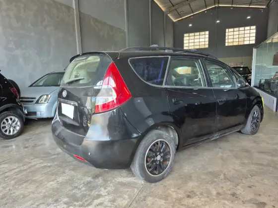 JAC J6 2.0 16V GASOLINA 4P MANUAL